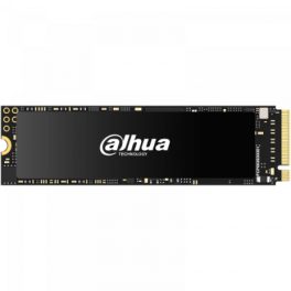 SSD Dahua C970VN512G