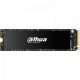 SSD Dahua C970VN512G