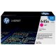 HP C9733A Toner Magenta 12.000 oldal kapacitás No.645A