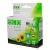 50040.jpg