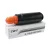 Utángyártott CANON CEXV35/CEXV36 TONER Black 70000 oldal kapacitás CT*