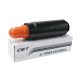 Utángyártott CANON CEXV35/CEXV36 TONER Black 70000 oldal kapacitás CT*
