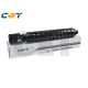 Utángyártott CANON CEXV62 Toner Bk. 42000 oldal kapacitás  CT