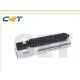 Utángyártott CANON CEXV64 Toner 38000 oldal kapacitás Bk. CT