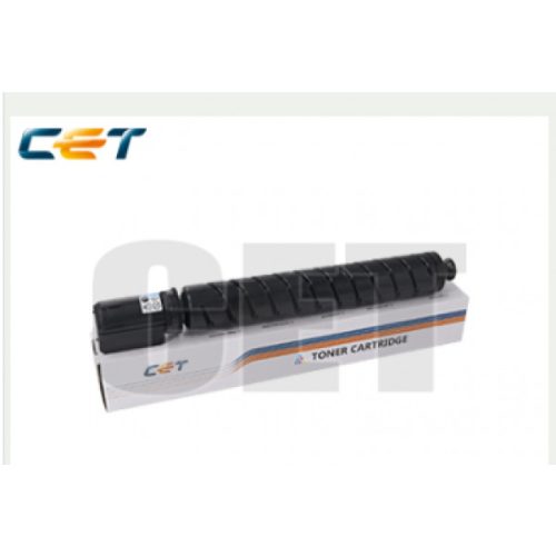Utángyártott CANON CEXV64 Toner 25500 oldal kapacitás Magenta CT