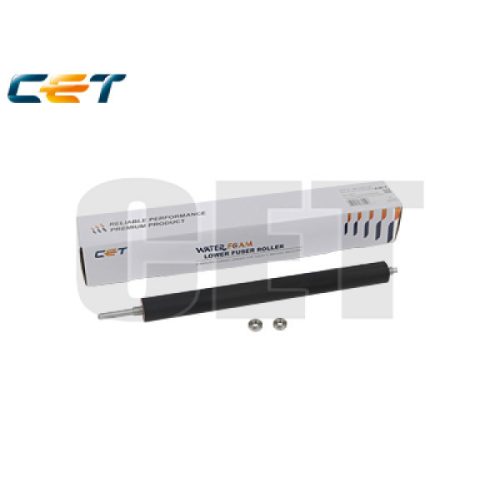 Utángyártott  CANON IRC5535 Gumihenger (Water Foam) CT*