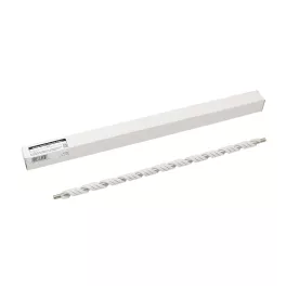   Utángyártott CANON IR2725 PCR Cleaning roller CT /CET241032/