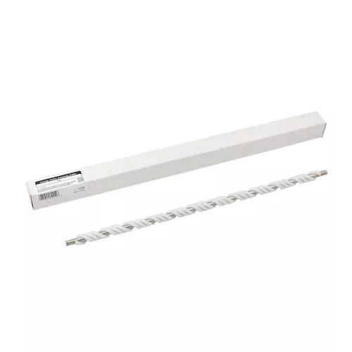 Utángyártott CANON IR2725 PCR Cleaning roller CT /CET241032/