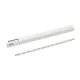 Utángyártott CANON IR2725 PCR Cleaning roller CT /CET241032/