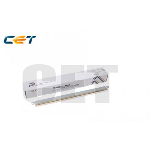 Utángyártott CANON IRC3320 Blade Dupla Rétegű CT CEXV49/CEXV54/CEXV62