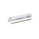 Utángyártott CANON IRC3320 Blade Dupla Rétegű CT CEXV49/CEXV54/CEXV62