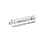 Utángyártott CANON IRC3320 Blade Dupla Rétegű CT CEXV49/CEXV54/CEXV62