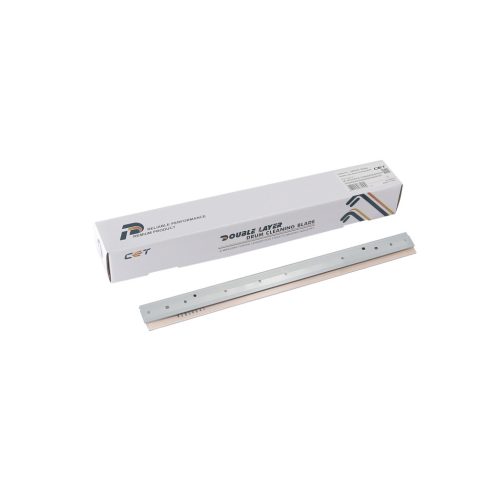 Utángyártott CANON IRC5535 Blade Dupla Rétegű CT CEXV51