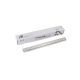 Utángyártott CANON IRC5535 Blade Dupla Rétegű CT CEXV51