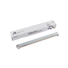   Utángyártott CANON IRC5030 Transfer Cleaning Blade Dupla Rétegű CT