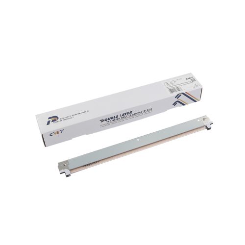 Utángyártott CANON IRC5030 Transfer Cleaning Blade Dupla Rétegű CT