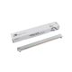 Utángyártott CANON IRC5030 Transfer Cleaning Blade Dupla Rétegű CT