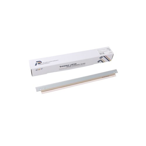 Utángyártott CANON IR2625/4525 Blade Dupla Rétegű CT CEXV53