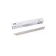 Utángyártott CANON IR2625/4525 Blade Dupla Rétegű CT CEXV53