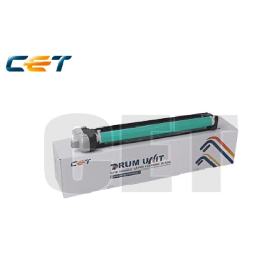 Utángyártott CANON CEXV63 Dobegység 120000 oldal kapacitás iR27xx CT*