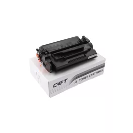   Utángyártott CANON T08 Toner 11000 oldal kapacitás CT /CET471179/
