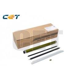 Utángyártott CANON IR4525i OPC KIT /CEXV53/ CT