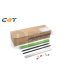 Utángyártott CANON IRC5535 OPC KIT /CEXV51/ CT