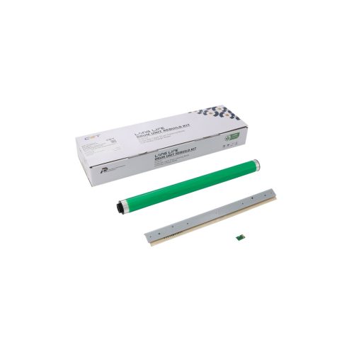Utángyártott CANON IRC5030 OPC KIT /CEXV28,29/ CT LONGLIFE OLD!
