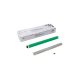 Utángyártott CANON IRC5030 OPC KIT /CEXV28,29/ CT LONGLIFE OLD!