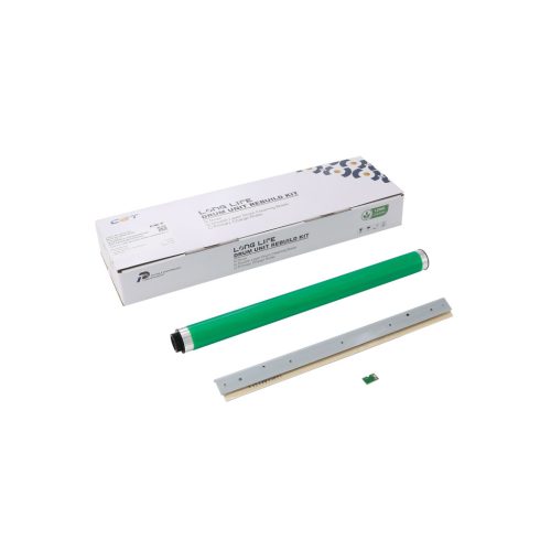 Utángyártott CANON IRC5030 OPC KIT /CEXV28,29/ CT LONGLIFE NEW