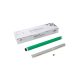 Utángyártott CANON IRC5030 OPC KIT /CEXV28,29/ CT LONGLIFE NEW