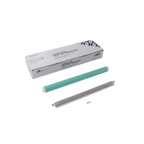 Utángyártott CANON IRC3320 OPC KIT /CEXV49,54/ CT 150000 oldal kapacitás LONGLIFE