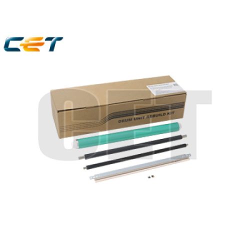 Utángyártott CANON IRC5535 OPC KIT /CEXV51/ CT NEW! Dupla rétegű BLADE