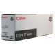 Canon C-EXV17 Toner Black 26.000 oldal kapacitás