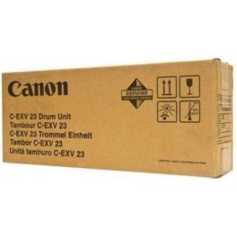 Canon C-EXV23 Dobegység