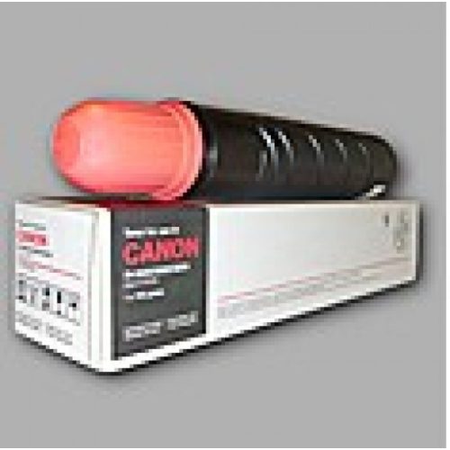 Utángyártott CANON CEXV33 IR2520 Toner 14600 oldal kapacitás JAPAN