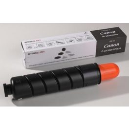   Utángyártott CANON CEXV32  IR2535 Toner 19400 oldal kapacitás INTEGRAL