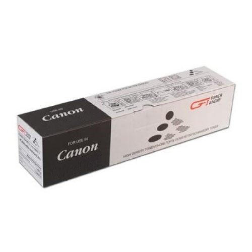 Utángyártott CANON CEXV29 TONER  Magenta INTEGRAL IRC5030*