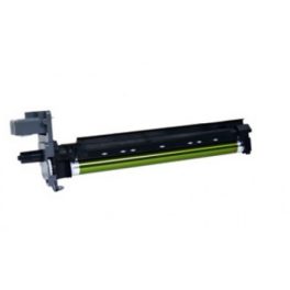   Utángyártott CANON CEXV38/39 IR4025,4045 Drum Unit 140000 oldal kapacitás KATUN Performance