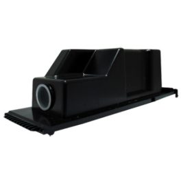   Utángyártott CANON IR2200 Toner Black 15.000 oldal kapacitás  CEXV3 IK