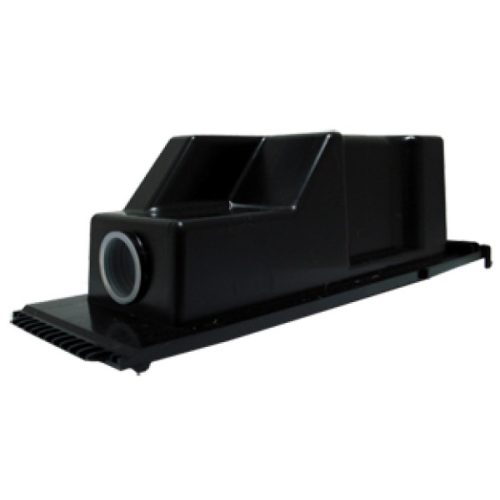 Utángyártott CANON IR2200 Toner Black 15.000 oldal kapacitás  CEXV3 IK
