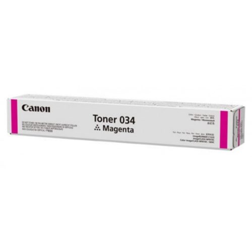 Canon C-EXV48 Toner Magenta 11.500 oldal kapacitás