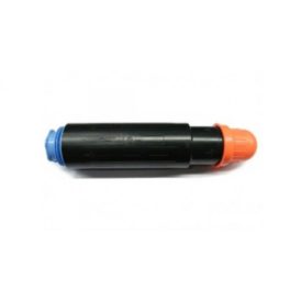   Utángyártott CANON CEXV12 IR3570 Toner Bk. 24000 oldal kapacitás GEN