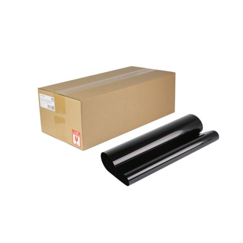 Utángyártott CANON IRC5535 Transfer Belt (csak a belt) CT*/CET321004/
