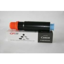   Utángyártott CANON CEXV13 IR5570 Toner Bk. 45000 oldal kapacitás INTEGRAL