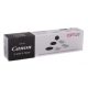 Utángyártott CANON CEXV5 IR1600 Toner 7850 oldal kapacitás INTEGRAL 2db/doboz