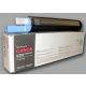 Utángyártott CANON EXV5/EXV14 IR2016/IR1600 Toner Bk. 8300 oldal kapacitás JAPAN Univerzális!