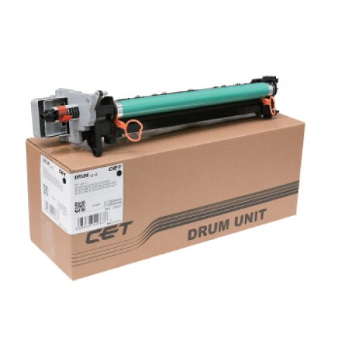 Utángyártott CANON CEXV33 Dobegység IR2520 CT*