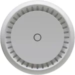 MikroTik RBCAPGI-5ACD2ND-XL cAP XL ac 2xGbE LAN 2,4GHz/5GHz Dual-band vezeték nélküli Access Point