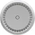 MikroTik RBCAPGI-5ACD2ND-XL cAP XL ac 2xGbE LAN 2,4GHz/5GHz Dual-band vezeték nélküli Access Point